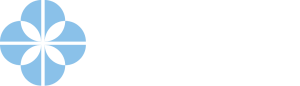 Spurs Lane Medical Associates, P.A. logo