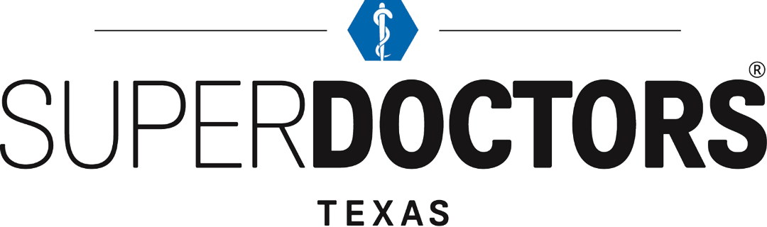 Super Doctors Texas